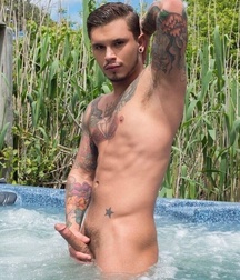 It's Really Hot Today Jock Gay Porn 62f2b408475b8.jpg