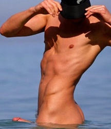 It's Really Hot Today Jock Gay Porn 62f2b45c96d02.jpg