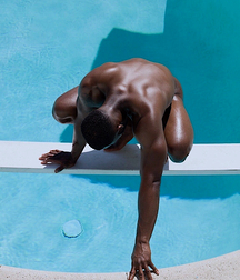 Midsummer Night's Boys Porn Dream Twinks 62f2b57c823cc.jpg
