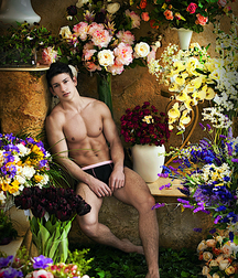 Midsummer Night's Boys Porn Dream Twinks 62f2b5deda9f9.jpg