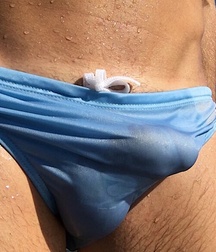 Jewelry Box Cock Boys Porn 62f3ab35be136.jpg