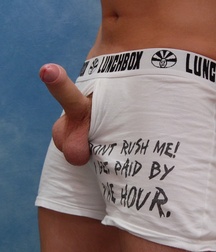 Jewelry Box Cock Boys Porn 62f3ab4744c8f.jpg