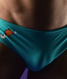 Jewelry Box Cock Boys Porn 62f3ab7260ba8.jpg