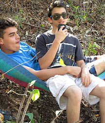 Treasure Hunters Couple Boys Love Porn 62f3ad7b30298.jpg