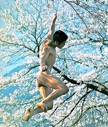 Gay Porn Jock Guys Nice Morning  62f3af1f3ee5e.jpg