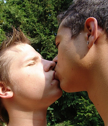 Blend into each other love boys porn 62f5476e7a241.jpg