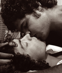 Blend into each other love boys porn 62f54782e2b06.jpg