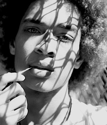 Light and Shade Twink Tube Guys 62f54fcfe24c4.jpg