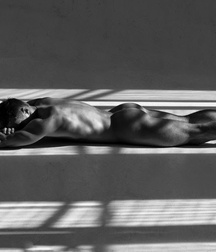 Light and Shade Twink Tube Guys 62f54fd49164f.jpg
