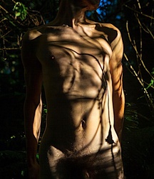 Light and Shade Twink Tube Guys 62f54fd740e8f.jpg