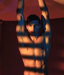 Light and Shade Twink Tube Guys 62f54fdce4296.jpg
