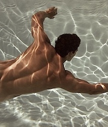 Light and Shade Twink Tube Guys 62f54fe994076.jpg