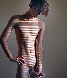 Light and Shade Twink Tube Guys 62f5501c9b625.jpg