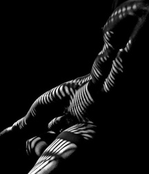 Light and Shade Twink Tube Guys 62f550318756e.jpg