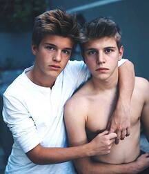 They dream about it twinks gay porn 62f551d3dc5e1.jpg