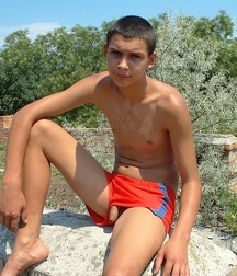 Twink Porn Dress a little more modestly 62f6ac4260cf5.jpg