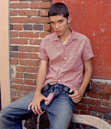 Twink Porn Dress a little more modestly 62f6ac5555b9b.jpg