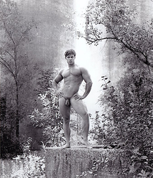 Gay Porn Classic Style Nature is Sad without You 62f6ad83c5941.jpg
