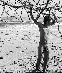 Gay Porn Classic Style Nature is Sad without You 62f6adcb51165.jpg