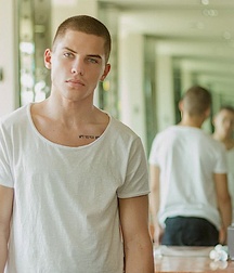 Ezra, my Librarian Twinks Porn 62f7fd4e48be5.jpg