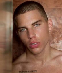 Ezra, my Librarian Twinks Porn