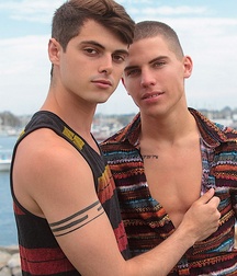 Ezra, my Librarian Twinks Porn 62f7fd762fe17.jpg