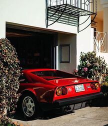 Twink Jock Gay Porn Magnificent Coachworks 62f8071fba2d9.jpg