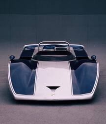 Twink Jock Gay Porn Magnificent Coachworks 62f8074dd254c.jpg