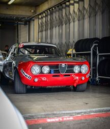 Twink Jock Gay Porn Magnificent Coachworks 62f8075904d1c.jpg