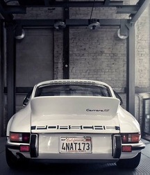 Twink Jock Gay Porn Magnificent Coachworks 62f8075ecc3bb.jpg