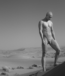 Gay Porn Guys Sublime Models 62f94f7bc27b0.jpg