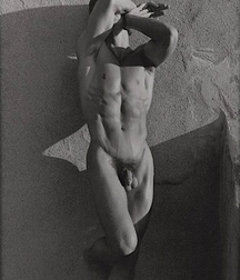 Gay Porn Guys Sublime Models 62f94f80b8e1e.jpg