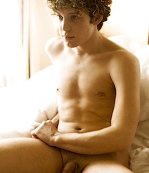 Gay Porn Guys Sublime Models 62f94f935570b.jpg