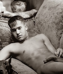 Gay Porn Guys Sublime Models 62f94fb0c3bc2.jpg
