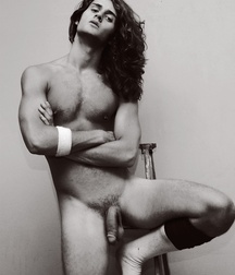 Gay Porn Guys Sublime Models 62f94fb62b41d.jpg