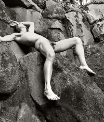Gay Porn Guys Sublime Models 62f94fc58ecbc.jpg