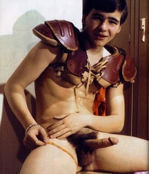 Historical Research Works Twinks Gay Porn Tube 62f95048952f7.jpg