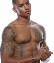 Jock men gay porn what are we talking about 62f952405f7bb.jpg