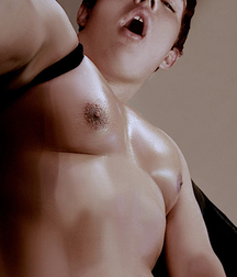 Jock men gay porn what are we talking about 62f9527730972.jpg