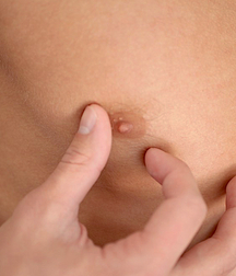Jock men gay porn what are we talking about 62f9529a3bf9f.jpg