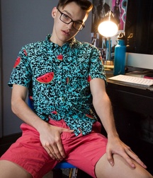 Ready Drill Twinks Gay Porn Hard 62fa943a73cf9.jpg