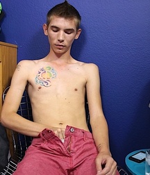 Ready Drill Twinks Gay Porn Hard 62fa94406b3d0.jpg