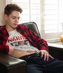 Ready Drill Twinks Gay Porn Hard 62fa9450c0f90.jpg