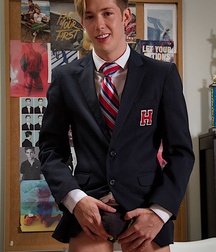 Ready Drill Twinks Gay Porn Hard 62fa9461e69d0.jpg