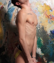 Ready Drill Twinks Gay Porn Hard 62fa9481898e5.jpg