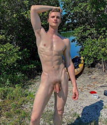 Men of the woods gay porn outdoors nature 62fa95fac3577.jpg