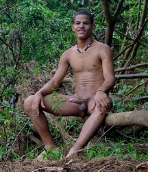 Men of the woods gay porn outdoors nature 62fa9618ee2b8.jpg