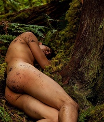 Men of the woods gay porn outdoors nature 62fa96214ff10.jpg