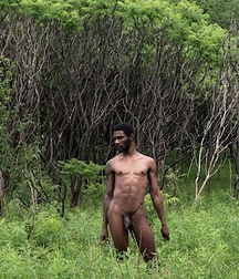 Men of the woods gay porn outdoors nature 62fa962e940e1.jpg