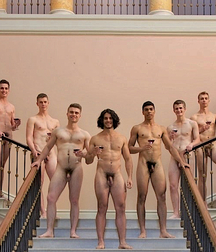 Twinks Porn When we Love we don't Count 62faa3d094450.jpg